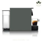 Nespresso Water Tank for essenza mini krups