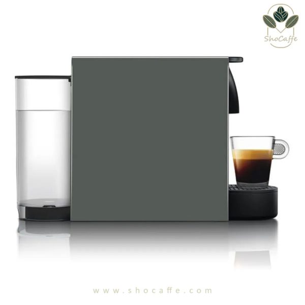 Nespresso Water Tank for essenza mini krups