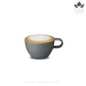 فنجان کاپوچینو نسپرسو سری باریستا اسمال Nespresso Cappuccino Barista small