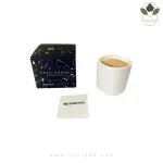 شمع معطر نسپرسو مدل کافه نوبل Cafe Noble Scented Candle