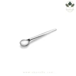 قاشق قهوه نسپرسو View Spoon Medium