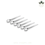 قاشق قهوه نسپرسو View Spoon Medium