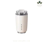 تراول ماگ اسمگ مدل Wall Mug Smeg-648