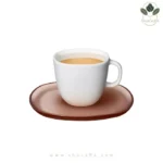 فنجان نسپرسو مدل لومه Lume Espresso