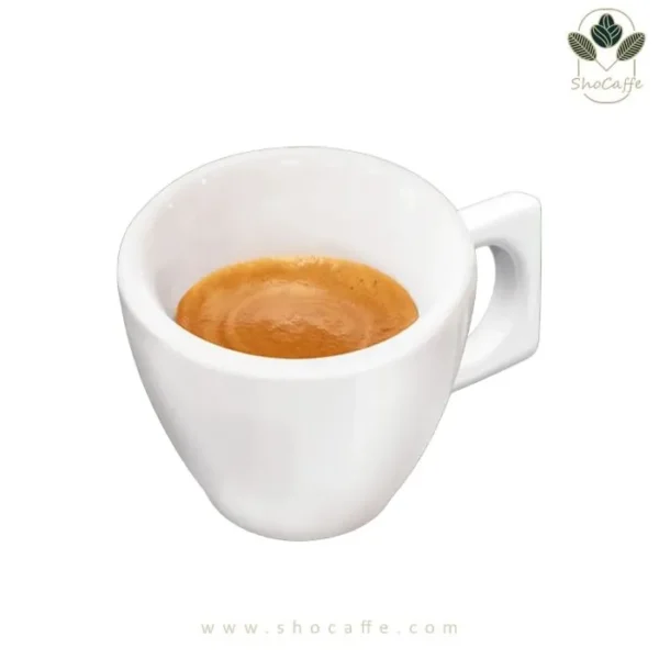 کپسول قهوه دولچه گوستو Espresso Palermo