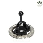 فنر کف شیرساز نسپرسو مدل اروچینو 3