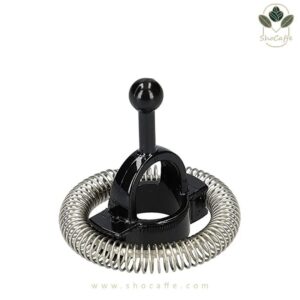 فنر کف شیرساز نسپرسو مدل اروچینو 3