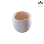 فنجان قهوه نسپرسو مدل اوریجین ماگ Nespresso Origin Coffee Mug