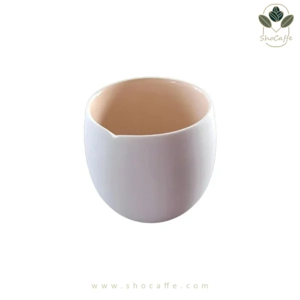 فنجان قهوه نسپرسو مدل اوریجین ماگ Nespresso Origin Coffee Mug