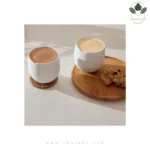 فنجان قهوه نسپرسو مدل اوریجین ماگ Nespresso Origin Coffee Mug