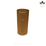 فنجان قهوه نسپرسو مدل اوریجین ماگ Nespresso Origin Coffee Mug