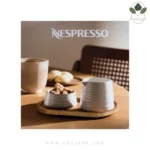 ست سرو نسپرسو Nespresso Serving Set