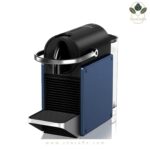 اسپرسوساز نسپرسو پیکسی Pixie D62