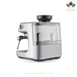 اسپرسوساز پودری سیج مدل Barista Pro SES878