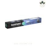 کپسول قهوه بن مانو اسمارت پلاس Bonmano Smart Plus