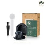مبدل کپسول قهوه دولچه گوستو به نسپرسو HLB08 Adaptor For Dolce Gusto