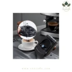 مبدل دولچه گوستو DolceGusto Adaptor EU2229