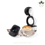 مبدل دولچه گوستو DolceGusto Adaptor EU2229