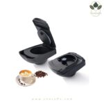 مبدل دولچه گوستو DolceGusto Adaptor EU2229