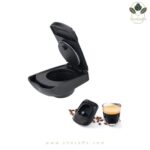 مبدل دولچه گوستو DolceGusto Adaptor EU2229