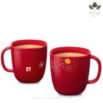 فنجان نسپرسو مدل لومه گرن لانگو لیمیتد Lume Gran Lungo Limited Edition