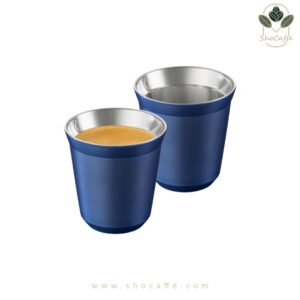 فنجان نسپرسو پیکسی ویوالتو لانگو Nespresso Vivalto Lungo-دو عددی