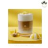 کپسول قهوه نسپرسو ورتو مدل آلموند وانیلی Almond Vanilla Ice