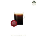 کپسول قهوه دولچه گوستو آمریکانو Americano DecaffInato