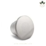 کپسول قهوه قابل شارژ ارنستو ERNESTO Reusable Coffee Capsules