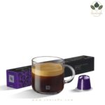 کپسول قهوه نسپرسو آرپجیو اکسترا Arpeggio Extrea