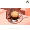 فنجان نسپرسو مدل ورتو اسپرسو Vertuo Espresso-تک عددی