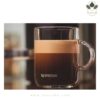 لیوان نسپرسو مدل ورتو ماگ Vertuo Mug