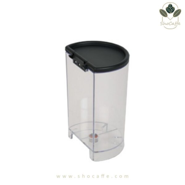 مخزن آب اسپرسوساز نسپرسو مدل پیکسی Water Tank Pixie