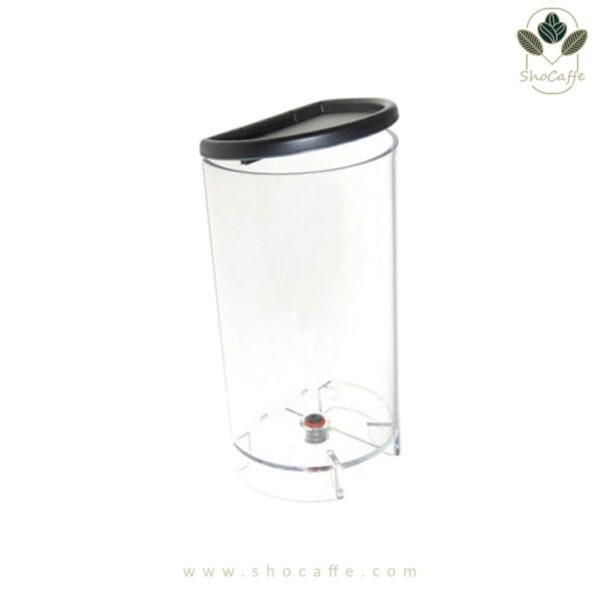 مخزن آب اسپرسوساز نسپرسو مدل پیکسی Water Tank Pixie