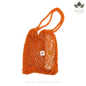 سامر بگ پنتون summer bag panton