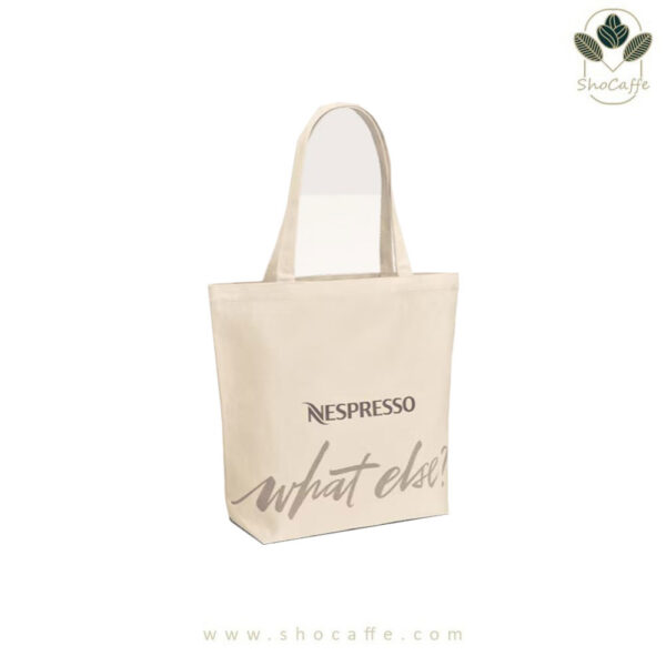 کیف دستی اورجینال توت بگ Orginal Tote Bag