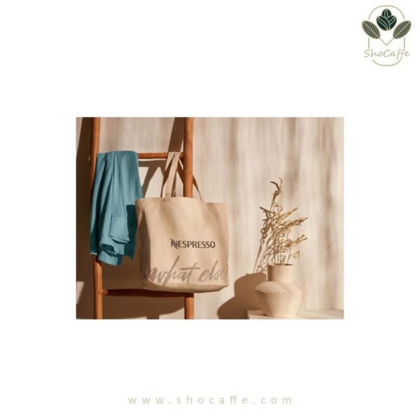 کیف دستی اورجینال توت بگ Orginal Tote Bag