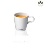 ست فنجان و نعلبکی نسپرسو پروفشینال اسپرسو Nespresso Profissional