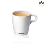 ست فنجان و نعلبکی نسپرسو پروفشینال لانگو Nespresso Profissional