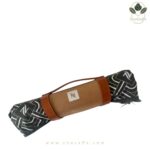 زیرانداز نسپرسو برای پیک نیک Nespresso Outdoor Mat