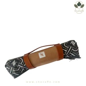 زیرانداز نسپرسو برای پیک نیک Nespresso Outdoor Mat