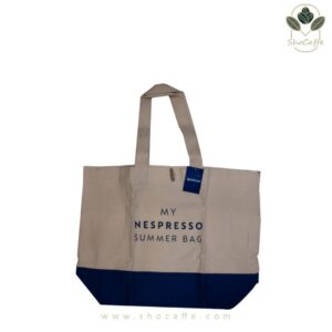 کیف دستی نسپرسو سامر بگ Summer Bag