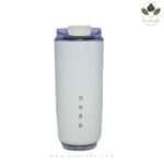 تراول ماگ اسمگ لارج استخوانی مدل Smeg 648