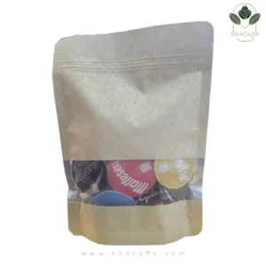کپسول هات چاکلت دولچه گوستو میکس HotChocolate Mix DolceGusto