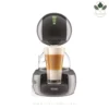 اسپرسوساز دولچه گوستو مدل استلیا DolceGusto Stelia