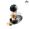 اسپرسوساز دولچه گوستو مدل استلیا DolceGusto Stelia