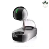 اسپرسوساز دولچه گوستو مدل استلیا DolceGusto Stelia