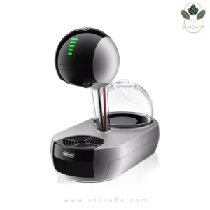 اسپرسوساز دولچه گوستو مدل استلیا DolceGusto Stelia