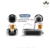 اسپرسوساز دولچه گوستو مدل استلیا DolceGusto Stelia