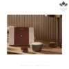 شکلات نسپرسو مدل Nespresso Dark (70% Cocoa)
